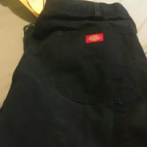 Dickies  work Jeans